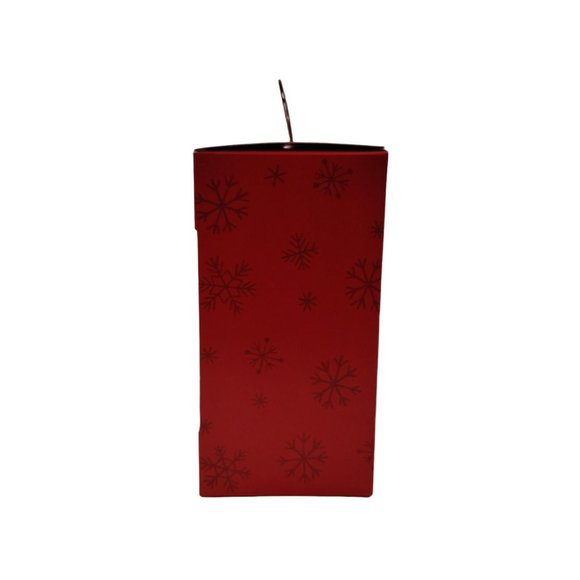 Hallmark Crayola Unicorn Holiday Christmas Tree Ornament New - Picture 7 of 9